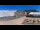 Webcam in Les Deux Alpes, 6.5 km entfernt