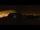 Webcam in Les Deux Alpes, 4.9 km