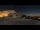 Webcam in Les Deux Alpes, 4.9 km