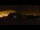 Webcam in Les Deux Alpes, 4.9 km