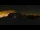 Webcam in Les Deux Alpes, 6.5 km entfernt