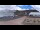 Webcam in Les Deux Alpes, 2.5 mi away