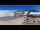 Webcam in Les Deux Alpes, 2.5 mi away