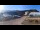 Webcam in Les Deux Alpes, 15.3 km