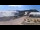 Webcam in Les Deux Alpes, 1.4 km