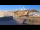 Webcam in Les Deux Alpes, 2.9 km