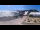 Webcam in Les Deux Alpes, 14.5 km