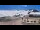Webcam in Les Deux Alpes, 6.5 km entfernt
