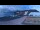 Webcam in Les Deux Alpes, 5.6 mi away