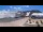 Webcam in Les Deux Alpes, 14.6 km