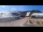 Webcam in Les Deux Alpes, 12.2 km