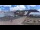 Webcam in Les Deux Alpes, 14.6 km entfernt