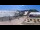 Webcam in Les Deux Alpes, 2.9 km entfernt