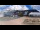 Webcam in Les Deux Alpes, 2.9 km