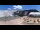 Webcam in Les Deux Alpes, 2.9 km entfernt