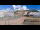 Webcam in Les Deux Alpes, 14.5 km