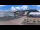 Webcam in Les Deux Alpes, 12.2 km