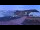 Webcam in Les Deux Alpes, 16.1 km