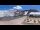 Webcam in Les Deux Alpes, 6.5 km