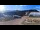 Webcam in Les Deux Alpes, 0.6 mi away