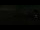 Webcam in Les Deux Alpes, 5.6 mi away