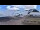 Webcam in Les Deux Alpes, 5.3 km