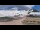 Webcam in Les Deux Alpes, 6.5 km