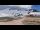 Webcam in Les Deux Alpes, 5.3 km