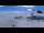 Webcam in Les Deux Alpes, 4.5 km