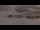 Webcam in Les Deux Alpes, 3.4 km