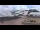 Webcam in Les Deux Alpes, 6.5 km entfernt