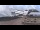 Webcam in Les Deux Alpes, 3.4 km entfernt