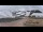 Webcam in Les Deux Alpes, 3.4 km