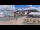 Webcam in Les Deux Alpes, 20.1 km entfernt