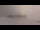 Webcam in Les Deux Alpes, 4.5 km