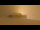 Webcam in Les Deux Alpes, 4.5 km entfernt