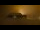Webcam in Les Deux Alpes, 20.1 km