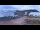 Webcam in Les Deux Alpes, 20.1 km entfernt