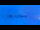 Webcam in Les Deux Alpes, 20.1 km