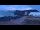 Webcam in Les Deux Alpes, 7.8 mi away