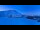 Webcam in Les Deux Alpes, 3.4 km entfernt