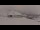 Webcam in Les Deux Alpes, 2.9 km