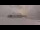 Webcam in Les Deux Alpes, 4.5 km