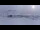 Webcam in Les Deux Alpes, 3.4 km entfernt