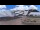 Webcam in Les Deux Alpes, 2.5 mi away