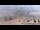Webcam in Les Deux Alpes, 20.1 km entfernt