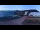 Webcam in Les Deux Alpes, 7.8 mi away