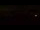 Webcam in Les Deux Alpes, 7.8 mi away