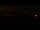 Webcam in Les Deux Alpes, 7.8 mi away