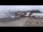 Webcam in Les Deux Alpes, 6.5 km entfernt